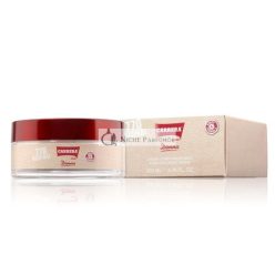   Carrera Jeans 770 Eredeti Parfüm Testápoló Krém Nőknek, 200ml