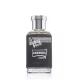Carrera Jeans UOMO ORIGINAL BLACK Eau de Parfum für Männer, 75ml