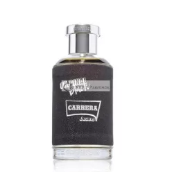Carrera Jeans UOMO ORIGINAL BLACK Eau de Parfum, 125ml