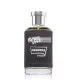Carrera Jeans UOMO ORIGINAL BLACK Eau de Parfum, 125ml