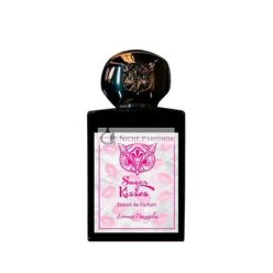 LORENZO PAZZAGLIA Sugar Kisses Extrait de Parfum, 50ml