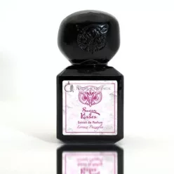 LORENZO PAZZAGLIA Zuckerküsse 28ml Duftspray