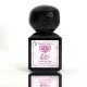 LORENZO PAZZAGLIA Zuckerküsse 28ml Duftspray