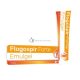 Flogospir Forte Emulgel, 100ml