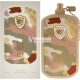 Blauer UN1T3D Camou Woman Eau de Toilette, 100ml