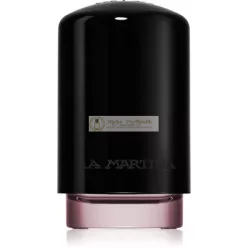 La Martina Colonias Intensas Nude Amber Unisex Duft, 40ml
