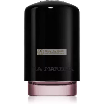 La Martina Colonias Intensas Nude Amber Unisex Duft, 40ml
