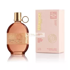 Blauer. USA Boston 1936 Eau de Parfum für Frauen, 80ml