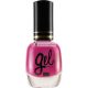Astra Expert Gél Hatású Körömlakk, 12ml, Piros