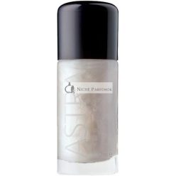 Astra My Lacquer Körömlakk 5 02