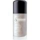 Astra My Lacquer Nagellack 5 02