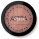 ASTRA Terra Compatta 11 Terra Bruciata Kozmetikumok