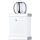 Roccobarocco White Eau De Toilette Férfiaknak, 400 g