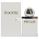ROCCOBAROCCO Fehér Férfi Eau de Toilette, 50ml