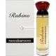 Roccobarocco Rubino Damen EDT 30 ml