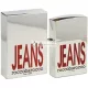 Roccobarocco Rocco Barocco Jeans Ultimate Woman EDP, 75ml