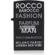 Rocco Barocco Fashion Toilet Eau de Parfum für Frauen, 75ml