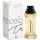 Three Eau de Parfum Nőknek, 100 ml