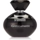 Roccobarocco Black Eau De Parfum für Damen 350g
