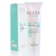 REVÉE Scar Gel Cream für chirurgische Narben, 60g