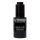 My Age Életelixír Olaj 20ml