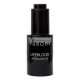 My Age Lifeblood Öl 20ml