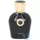 Schwarze Kollektion Emiro Spray,