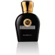 Moresque Al Andalus Parfüm 50ml