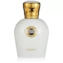 MORESQUE Parfum Tamima 50ml