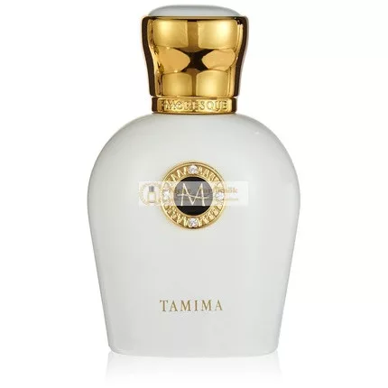 MORESQUE Parfum Tamima 50ml
