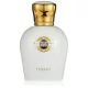 MORESQUE Parfum Tamima 50ml
