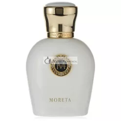 Moresque White Collection Moreta, 50ml