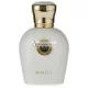 Moresque White Collection Moreta, 50ml