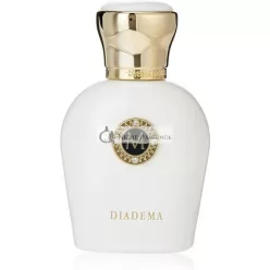 Moresque Diadema Eau De Parfum 50ml