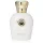 Moresque Diadema Eau De Parfum 50ml