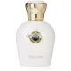 Moresque Diadema Eau De Parfum 50ml