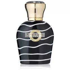 Moresque Aristoqrati Eau de Parfum Spray 50ml