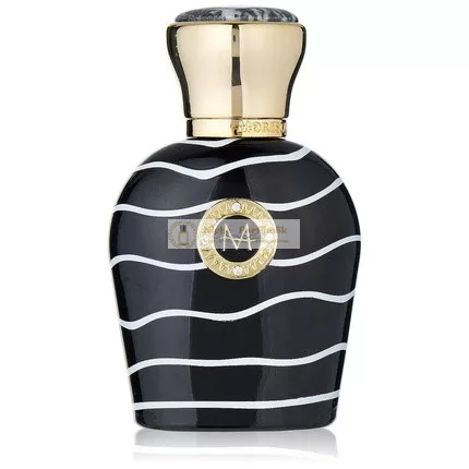 Moresque Aristoqrati Eau de Parfum Spray 50ml