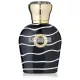 Moresque Aristoqrati Eau de Parfum Spray 50ml