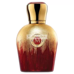 Moresque Contessa 50ml Parfüm Spray