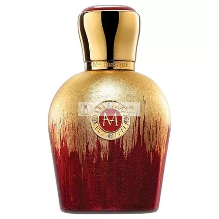 Moresque Contessa 50ml Parfüm Spray