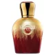 Moresque Contessa 50ml Parfüm Spray