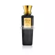 Blend Oud Bark Eau de Parfum, 75ml