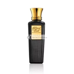 Blend Oud Oud Al Emarat Eau de Parfum Spray, 75ml