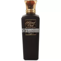 Blend Oud Original Collection Mazyon EDP, 75ml
