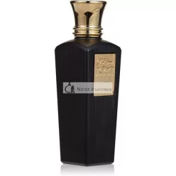 Blend Oud Original Collection Teab EDP 75 ml