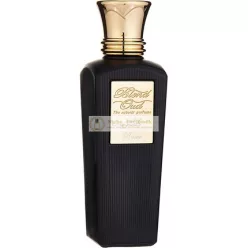 Blend Oud Original Kollektion Rams EDP, 75ml