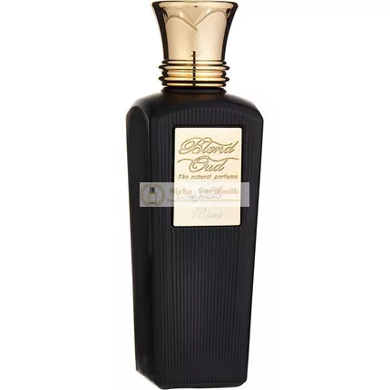 Blend Oud Original Kollektion Rams EDP, 75ml