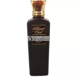 Blend Oud Original Collection Ghazal EDP, 75 ml
