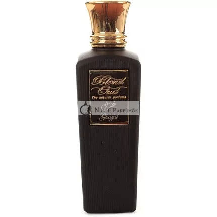 Blend Oud Original Collection Ghazal EDP, 75 ml